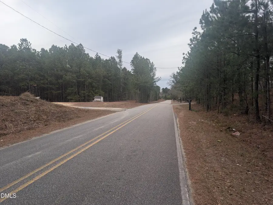 13 Saw Grass Road, Eagle Springs, NC 27242 - Image #3