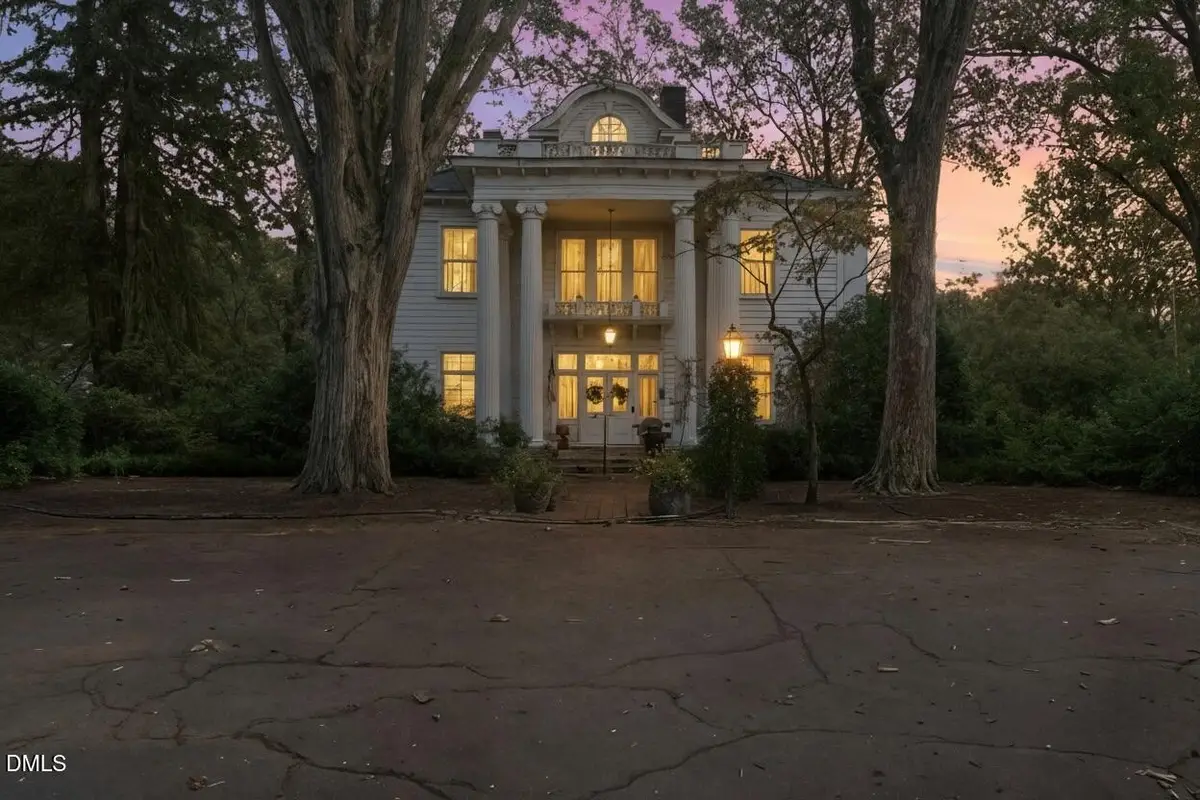 900 Nash Street N, Wilson, NC 27893 - Image #1