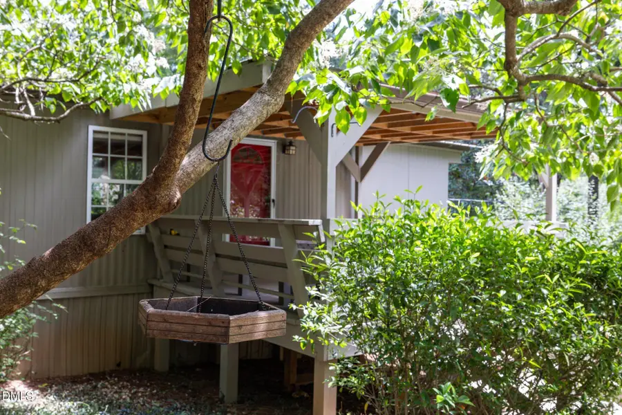 2073 N Pea Ridge Road, Pittsboro, NC 27312 - Image #3