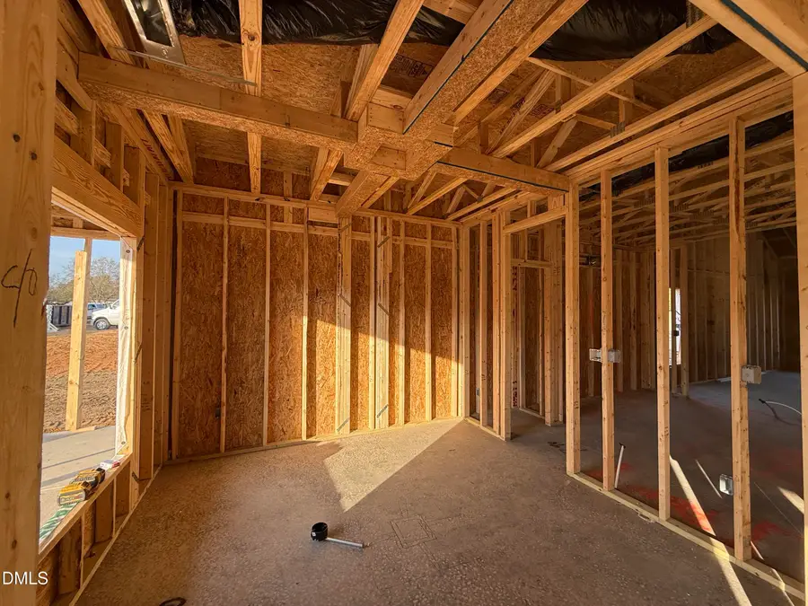 81 Juju Drive, Clayton, NC 27520 - Image #2