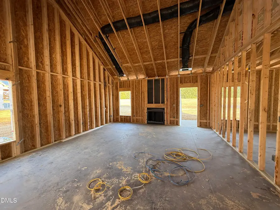 81 Juju Drive, Clayton, NC 27520 - Image #3