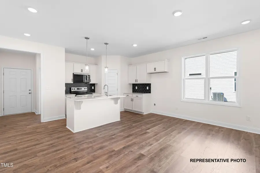 300 Bluejay Street, Clayton, NC 27520 - Image #3