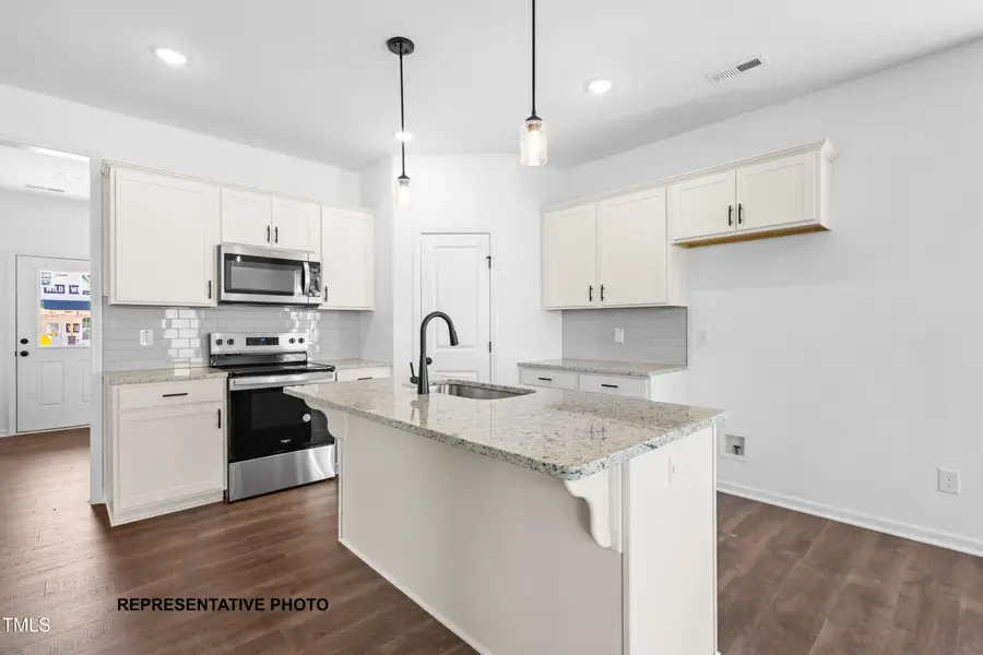 280 Bluejay Street, Clayton, NC 27520 - Image #3