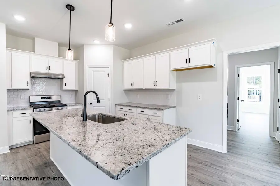 218 Fish Camp Drive, Wendell, NC 27591 - Image #3