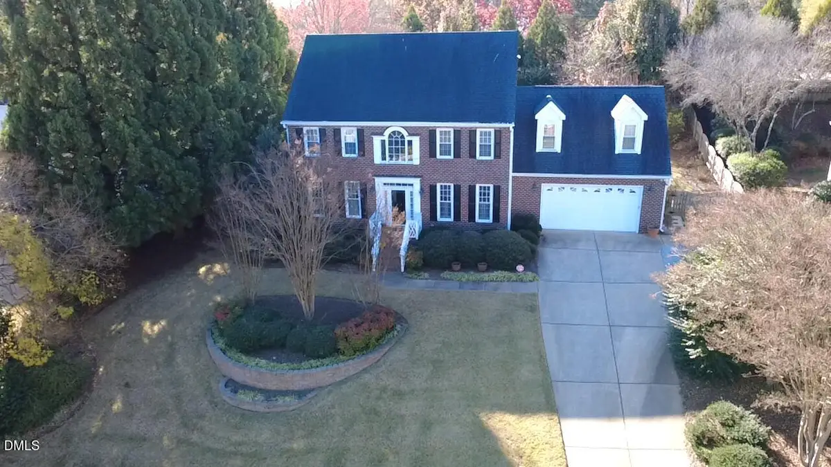 102 Serence Court, Cary, NC 27518 - Image #1