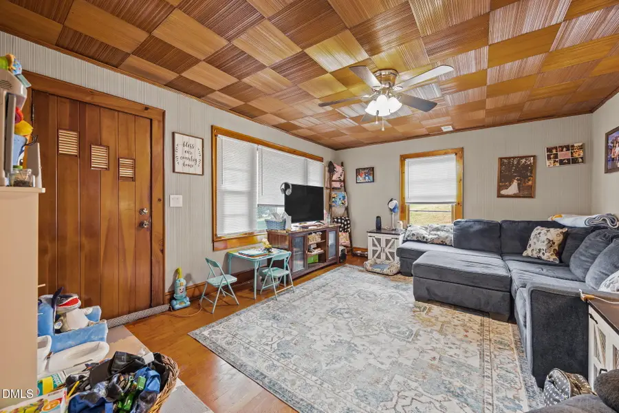 410 Rosewood Drive, Lexington, NC 27292 - Image #2