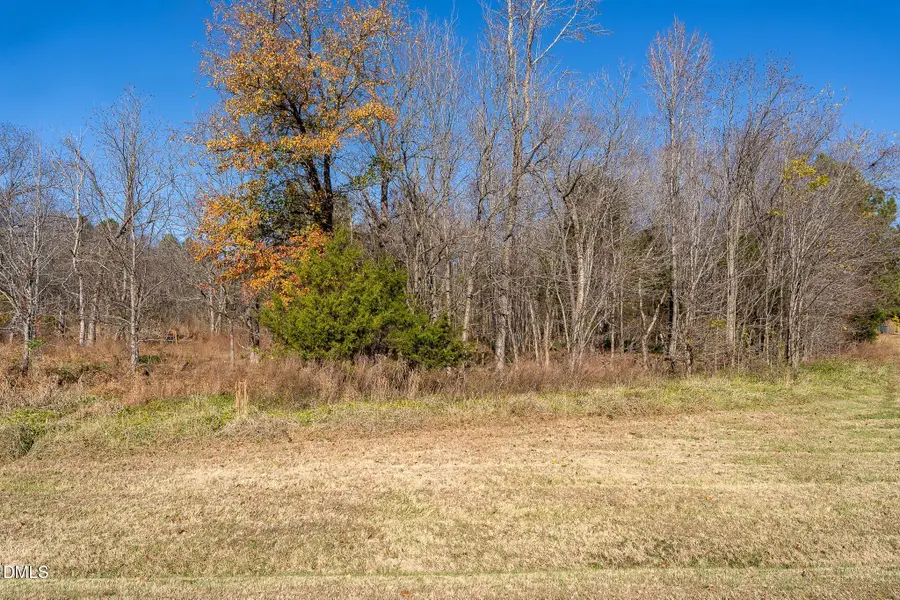 5417 Turner Smith Road, Browns Summit, NC 27214 - Image #3