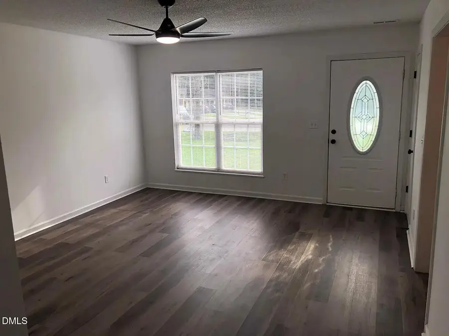 512 Cotton Avenue, Creedmoor, NC 27522 - Image #2