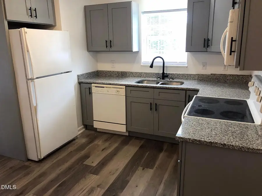 512 Cotton Avenue, Creedmoor, NC 27522 - Image #3