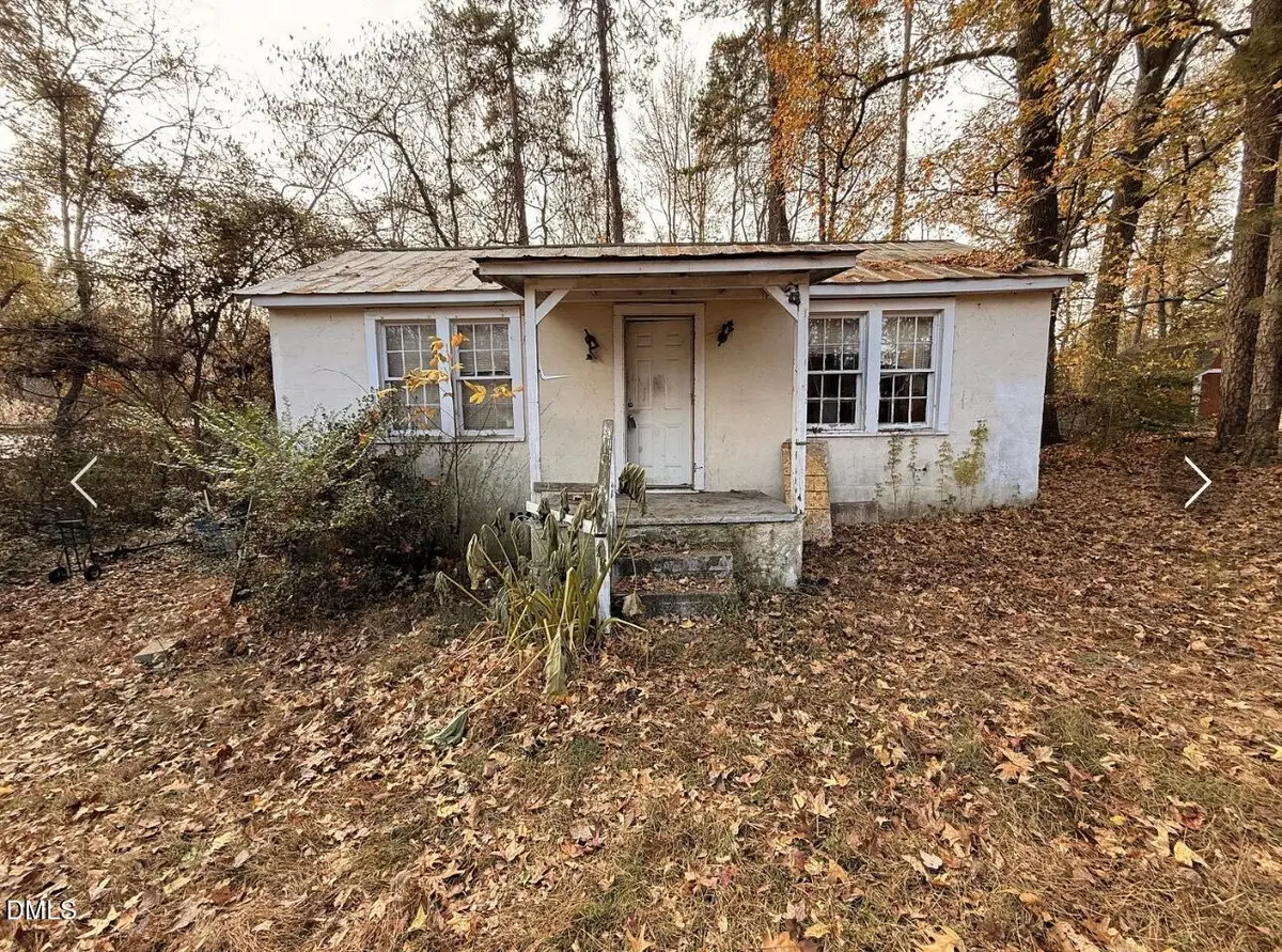 103 Trexler Avenue, Thomasville, NC 27360 - Image #1