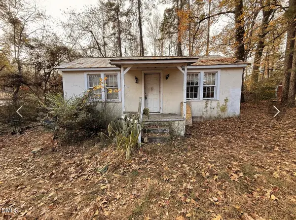 103 Trexler Avenue, Thomasville, NC 27360