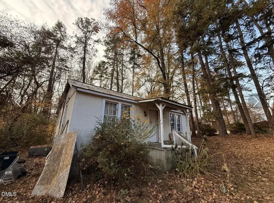 103 Trexler Avenue, Thomasville, NC 27360 - Image #2