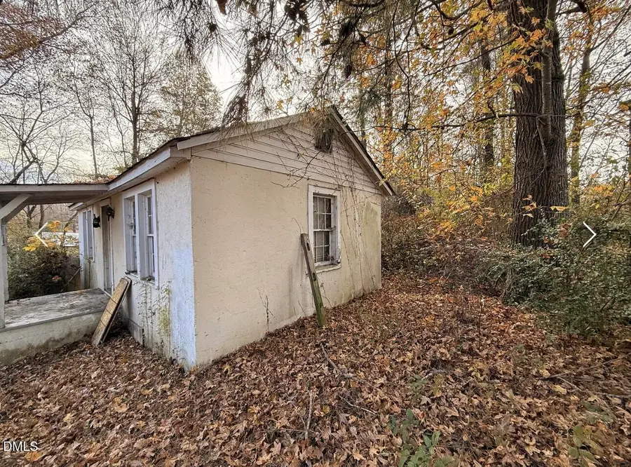 103 Trexler Avenue, Thomasville, NC 27360 - Image #3