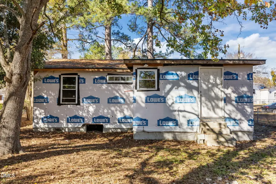 707 Edmondson Avenue, Tarboro, NC 27886 - Image #3