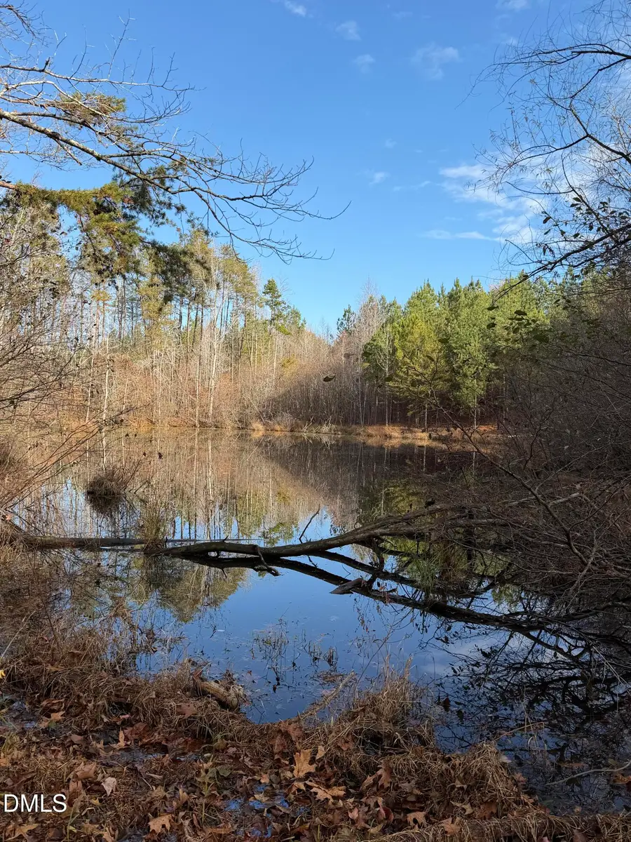 Lot 14 Park Springs Road, Providence, NC 27315 - Image #3