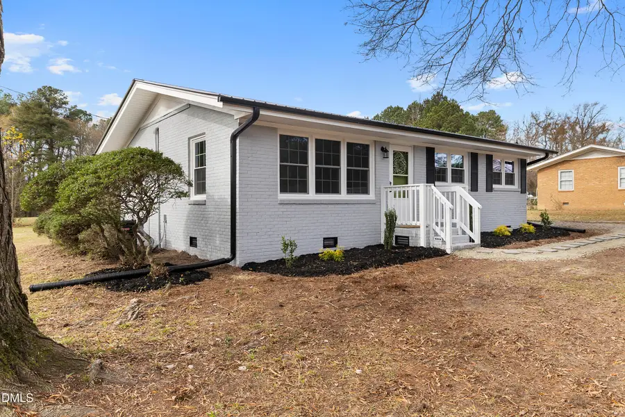 2806 Kendale Drive, Sanford, NC 27332 - Image #3