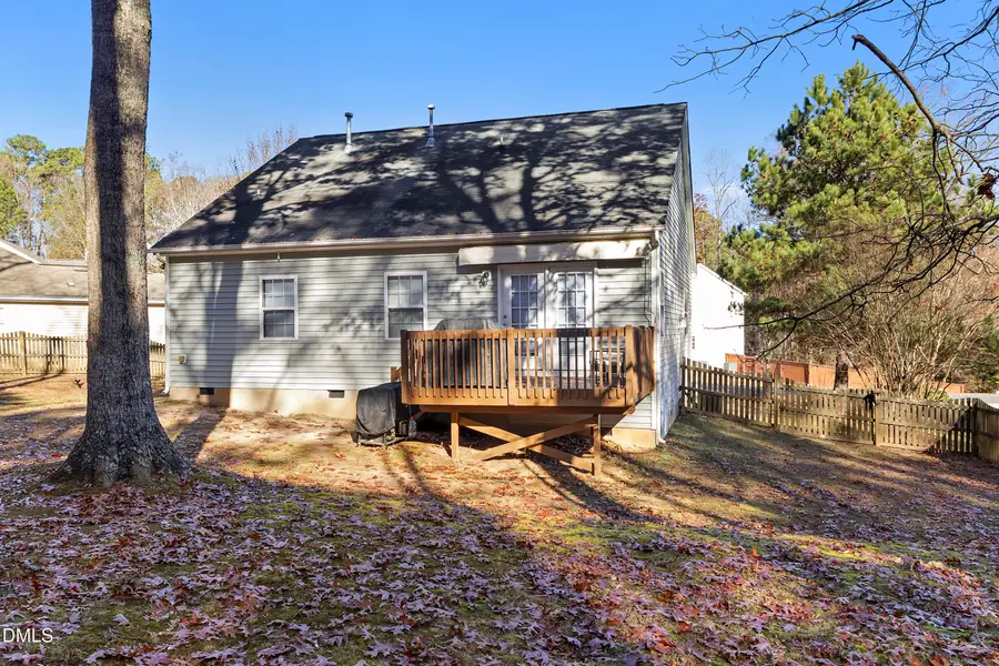 3508 Glade Run Drive, Sanford, NC 27330 - Image #3