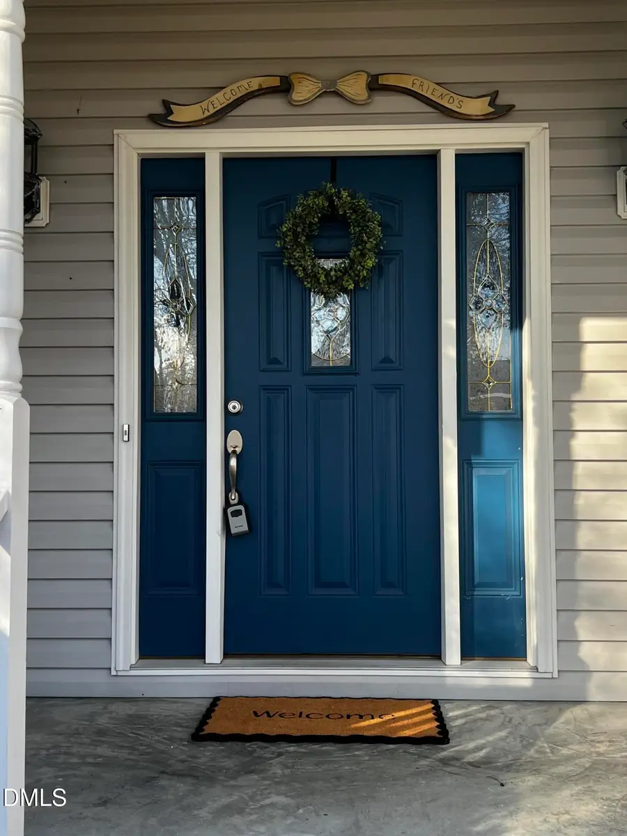 115 Melrose Place, Pikeville, NC 27863 - Image #2