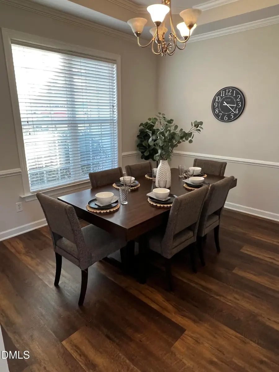 115 Melrose Place, Pikeville, NC 27863 - Image #3