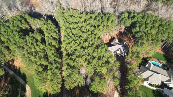 6682 Goose Point Drive, Denver, NC 28037