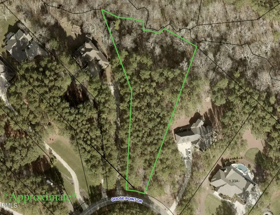 6682 Goose Point Drive, Denver, NC 28037 - Image #2