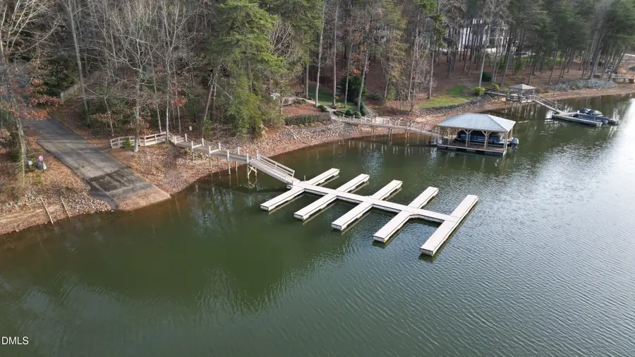 6682 Goose Point Drive, Denver, NC 28037 - Image #3