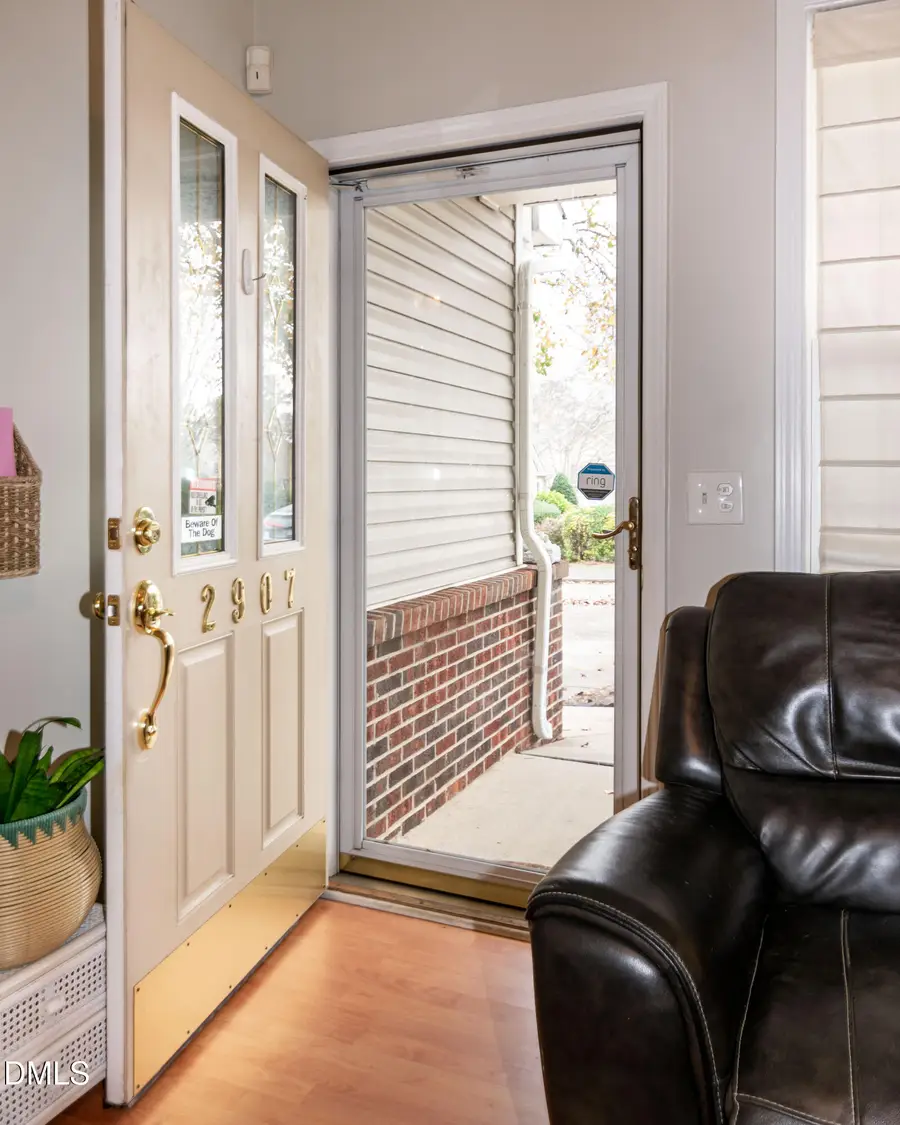2907 Andover Glen Road, Raleigh, NC 27604 - Image #3