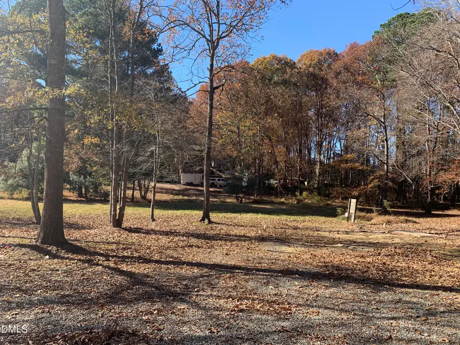 137 Green Drive, Morrisville, NC 27560 - Image #2