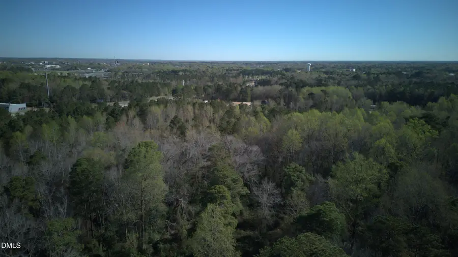 0 E Jenkins Street, Fayetteville, NC 28306 - Image #2