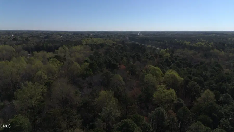 0 E Jenkins Street, Fayetteville, NC 28306 - Image #3