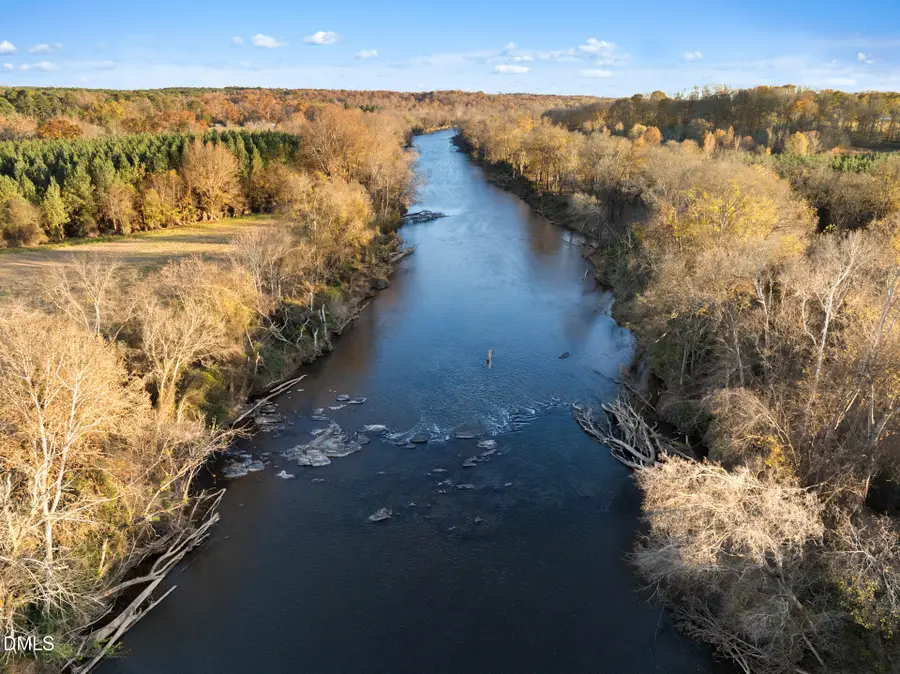 6067 River Run Trail, Graham, NC 27253 - Image #2