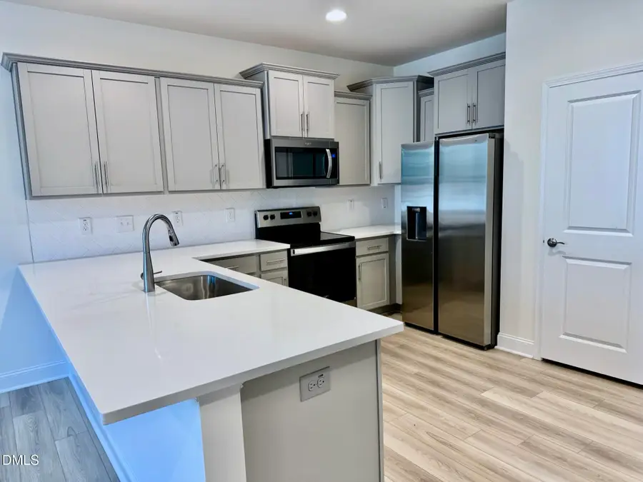 134 Channel Drop Drive, Clayton, NC 27520 - Image #3