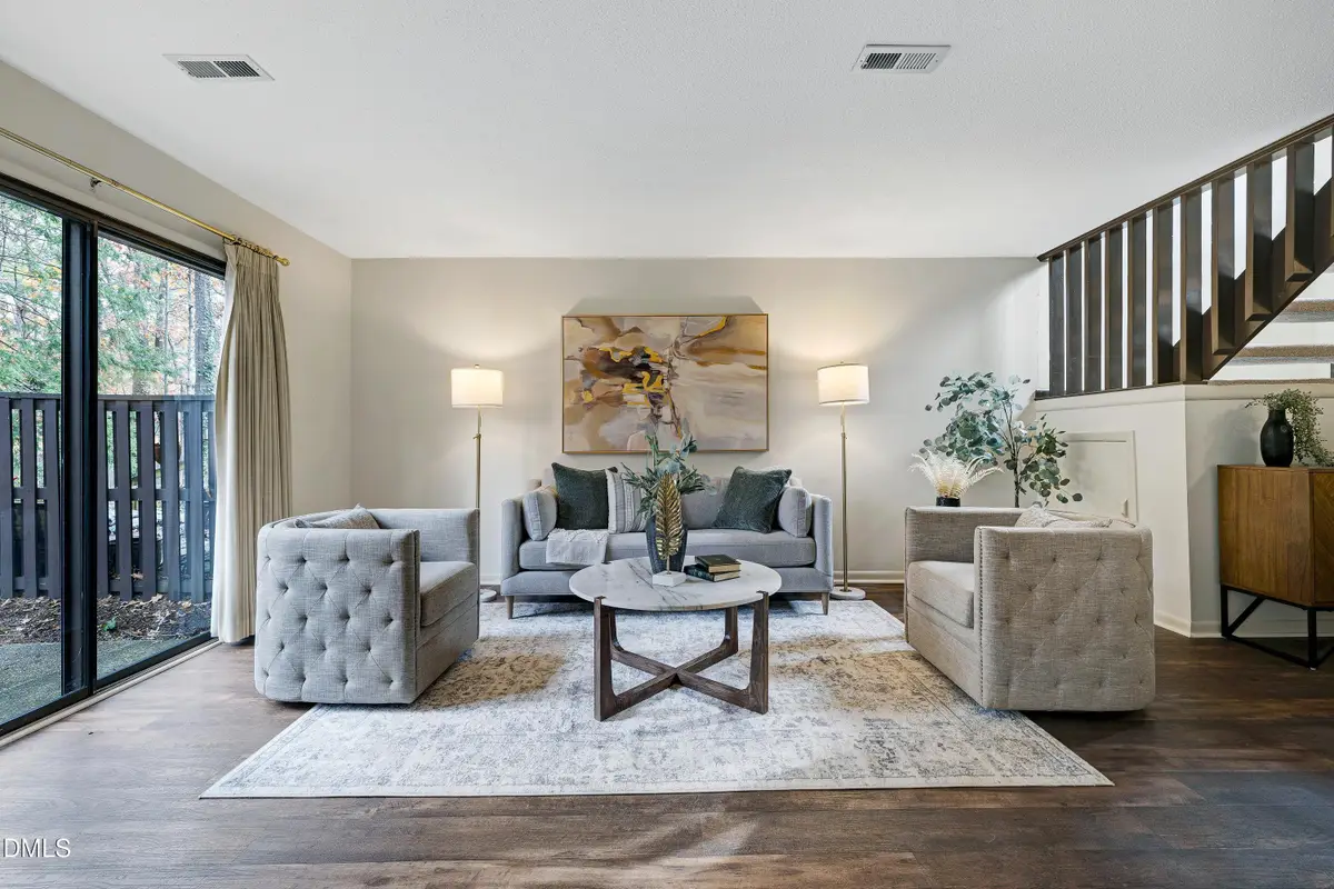 3905 Wendy Lane, Raleigh, NC 27606 - Image #1