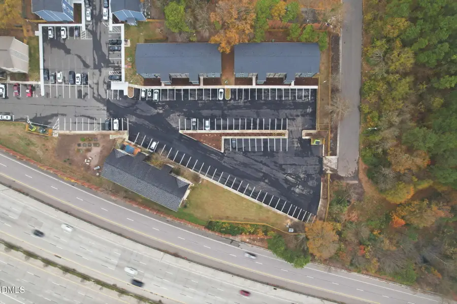 1309 Hudson Avenue #E1, Durham, NC 27705 - Image #3