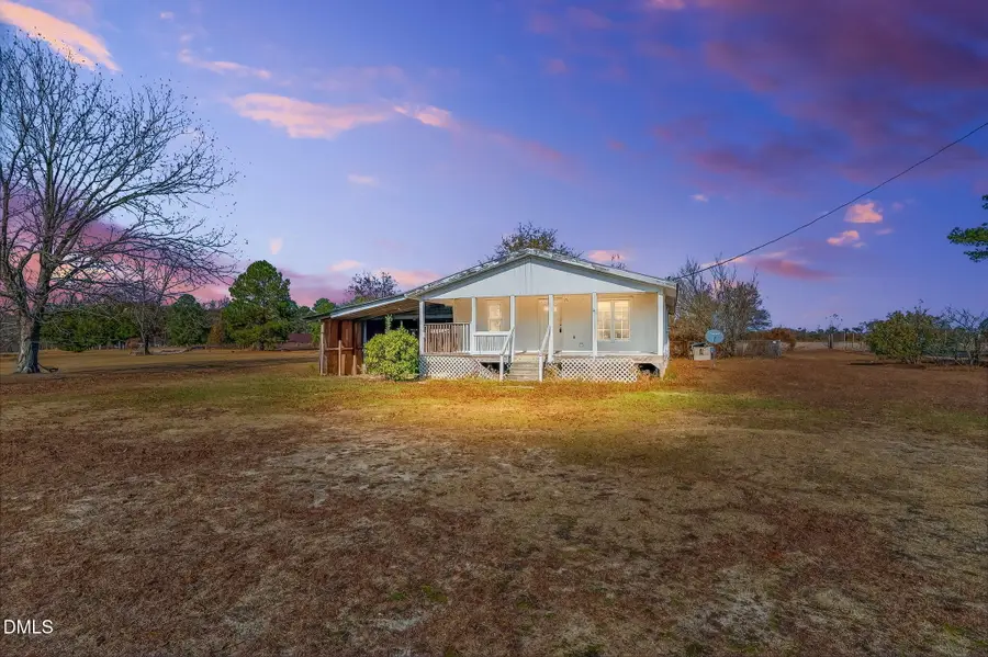 256 Stricklands Crossroads Road, Four Oaks, NC 27524 - Image #2