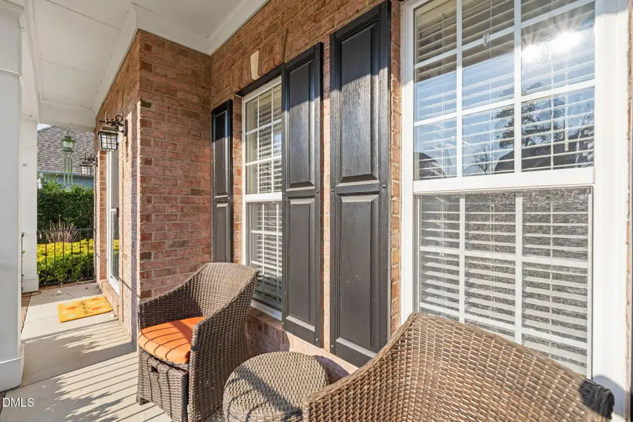 3705 Coach Lantern Avenue, Wake Forest, NC 27587 - Image #3