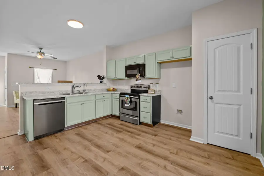 403 Winston Way, Creedmoor, NC 27522 - Image #3