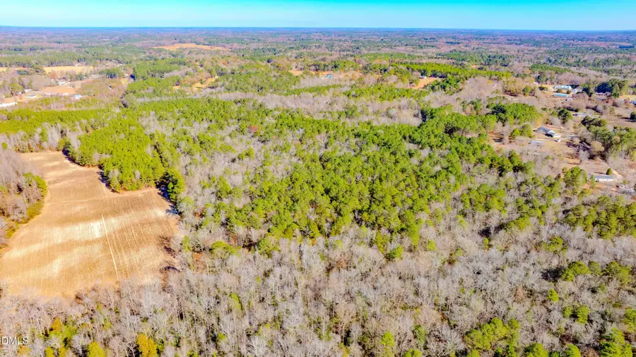 5131 Ponderosa Road, Sanford, NC 27332 - Image #2