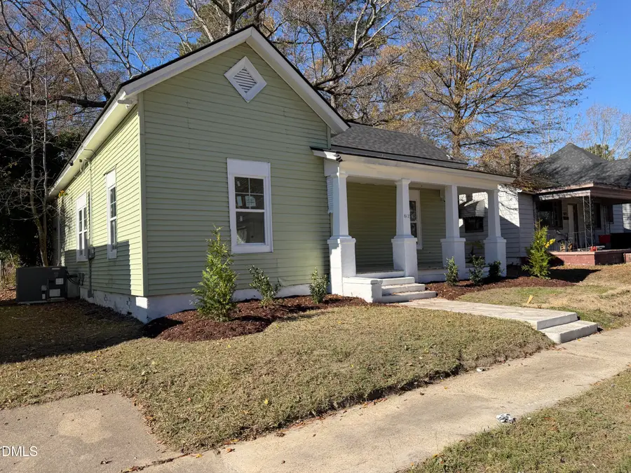 812 Pender Street, 12 Rocky Mount, NC 27801 - Image #2