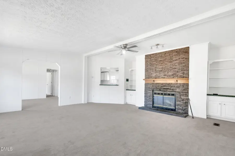 6601 Clearwater Drive, Oxford, NC 27565 - Image #2