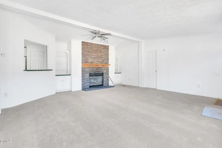 6601 Clearwater Drive, Oxford, NC 27565 - Image #3