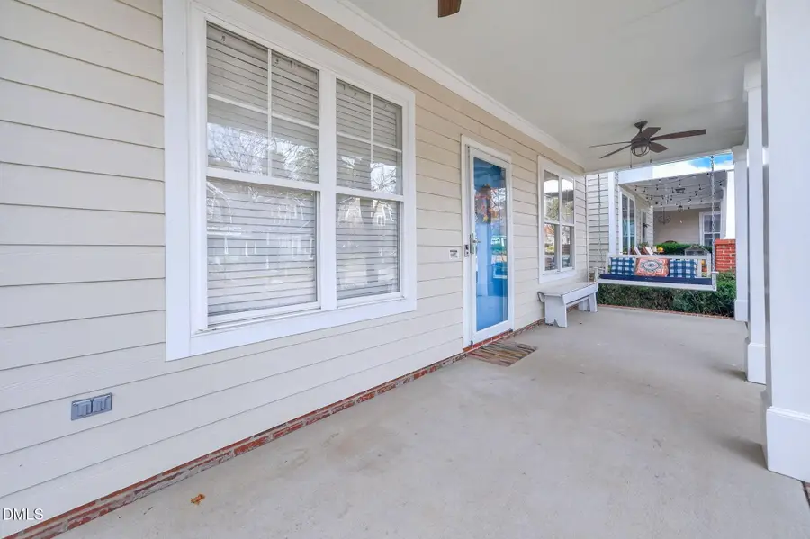 10816 Cokesbury Lane, Raleigh, NC 27614 - Image #3