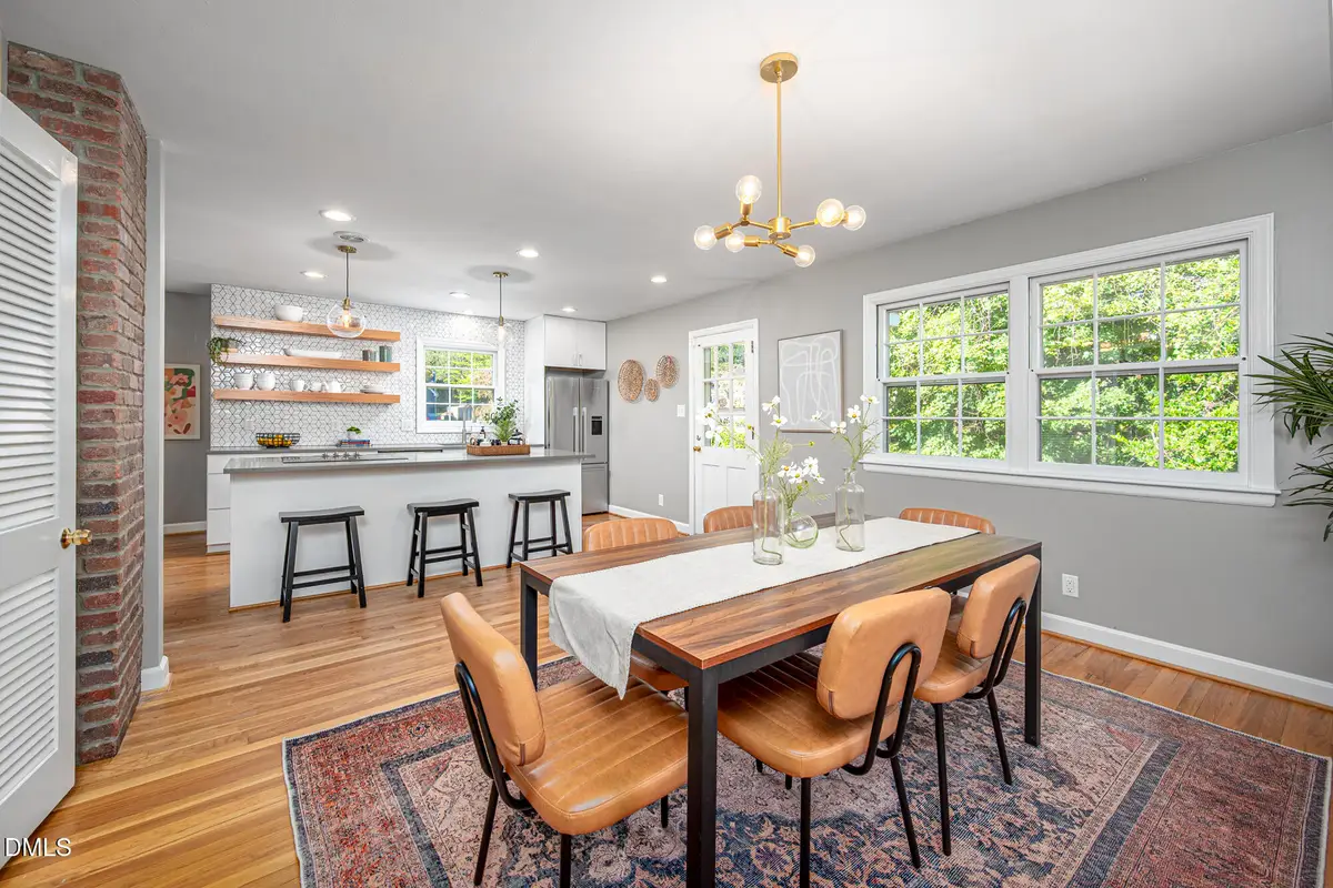 2700 Princeton Avenue, Durham, NC 27707 - Image #1