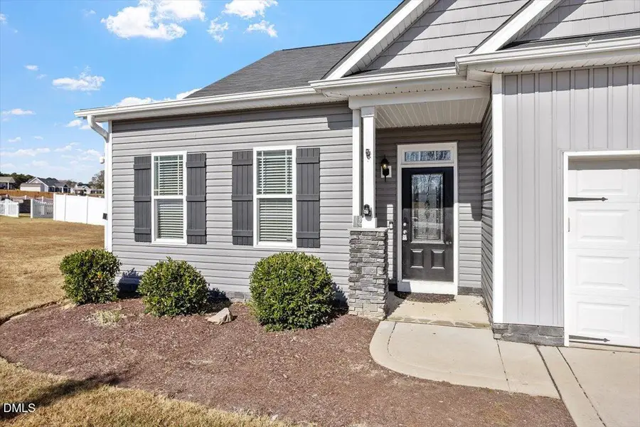 227 Heart Pine Drive, Wendell, NC 27591 - Image #2