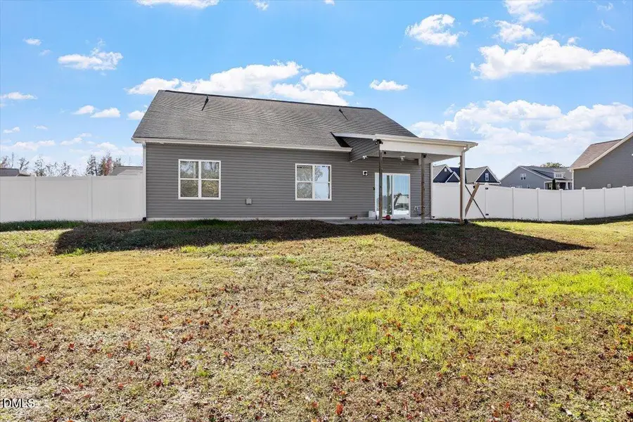 227 Heart Pine Drive, Wendell, NC 27591 - Image #3