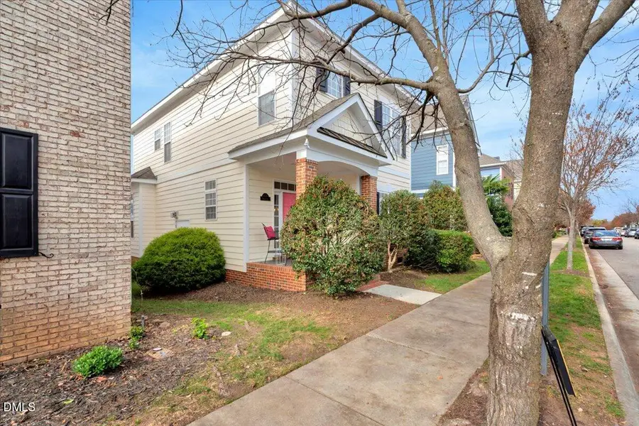 1135 Harp Street, Raleigh, NC 27604 - Image #3