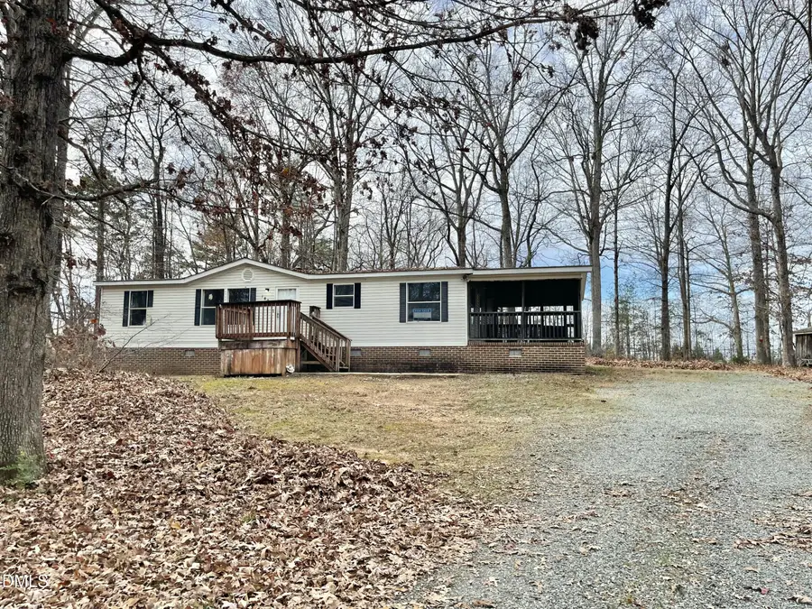 1800 Nc 49, Burlington, NC 27217 - Image #2