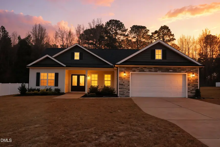 70 Gates Way, Sanford, NC 27332 - Image #3