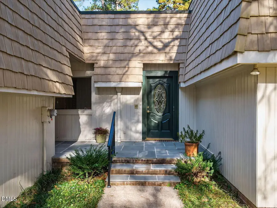 207 Kelso Court, Cary, NC 27511 - Image #3