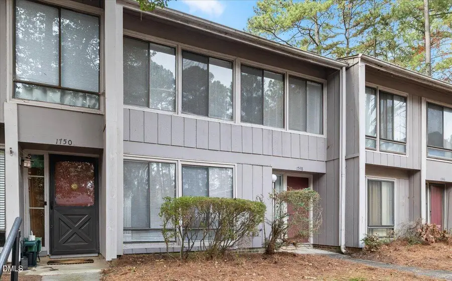 1748 Quail Ridge Road, Raleigh, NC 27609 - Image #3